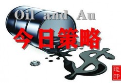 wti最新爆料,揭秘能源市场新动态与潜在影响