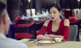 马老师前妻爆料视频,揭秘婚姻内幕与情感纠葛