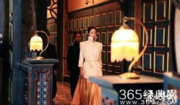 京城81在线观看地址,揭秘神秘在线观看地址，探秘都市传奇风云