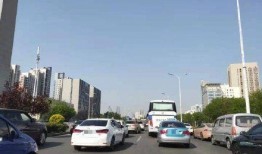 天津顺驰桥爆料视频播放,揭秘桥下神秘现象