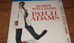 patch adams在线观看,温情治愈，笑对人生