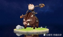 原神最新爆料草神图片,原神最新爆料揭示神秘草元素神祇风采