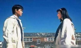 晋中学院爆料事件视频播放,校园事件真相揭秘