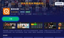 百色今日爆料新闻直播视频,直播视频揭示最新热点事件