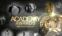 奥斯卡电影 在线观看,一网打尽年度光影盛宴