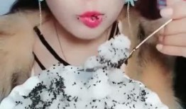 汁姐在线观看第一集