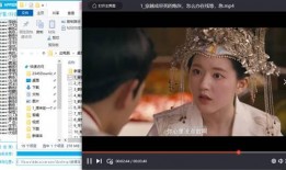 吃瓜娱乐圈小说合集百度云,吃瓜小说合集大揭秘