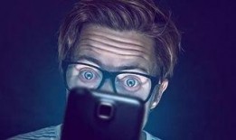 外国人看黄泉爆料视频,外国人视角下的神秘爆料视频解析