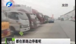 绿园区车管所最新爆料,车管所改革动态及便民措施全解析