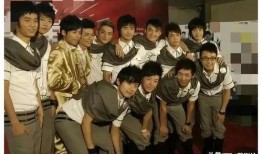 娱乐718吃瓜爆料最新,当红明星背后的惊人真相