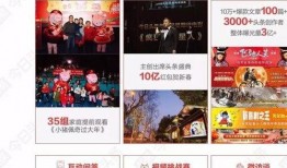 今天娱乐每日爆料新闻,明星动态、热门事件一网打尽