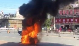 山东日照市爆料事件视频,视频揭露惊人真相