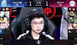 娱乐解说大爆料视频大全