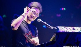 娱乐圈演唱会吃瓜的是谁,揭秘幕后真相与明星互动瞬间