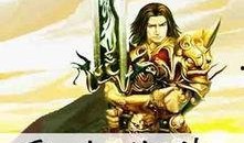 唐十八吃瓜小说免费全集,宫廷风云下的瓜田奇遇