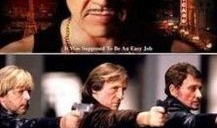 爱我多深在线观看,浪漫爱情电影在线观看攻略