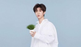 白鹿范丞丞最新爆料,揭秘娱乐圈幕后真相