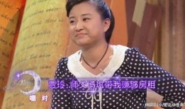 贾玲娱乐爆料,揭秘娱乐圈幕后故事与明星趣闻