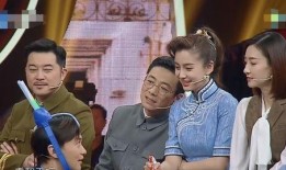 杨颖爆料贾玲视频播放全集