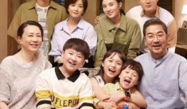 娱乐吃瓜酱恶人先告状,恶人先告状背后的真相揭秘