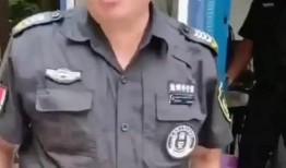 保安官 在线观看,守护正义的守护者，在线观看揭秘