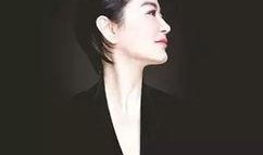 圈内爆料刘忻唐嫣辛云来,娱乐圈神秘事件曝光