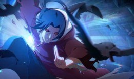 秽土鼬出场视频爆料大全,揭秘忍者世界幕后真相