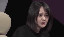 郑爽最新视频爆料,娱乐圈真相曝光