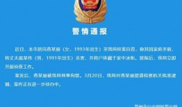 苏州爆料最新新闻报道视频,视频揭示城市热点事件详情