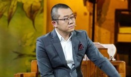 涂磊最新消息近况爆料,最新动态与心路历程