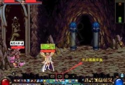 红袍技能爆料攻略视频,揭秘视频中的实战技巧与策略解析