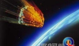 星球轨道最新爆料消息,宇宙奥秘再掀波澜