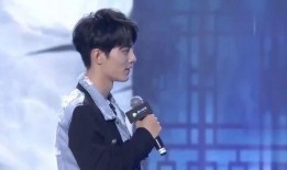 肖战工作室最新爆料,揭秘背后故事与真实情感