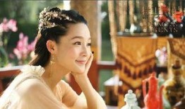 娱乐圈爆料李易峰李沁是真的吗,李易峰李沁恋情真相揭晓？