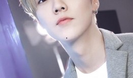 刘大锤最新爆料鹿晗