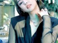 jennie最新爆料,揭秘K-pop女王背后的故事与挑战