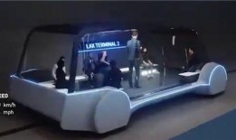 马斯克爆料新车了吗最新消息,新车动态揭秘，敬请期待！