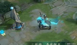 武圣 皮肤爆料最新消息,揭秘神秘爆料背后的精彩细节