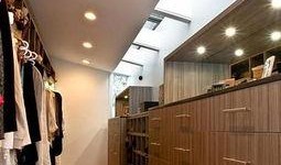 衣帽间最新爆料,最新爆料带你领略时尚界的秘密角落