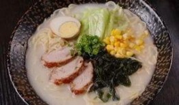 日料拉面爆料视频