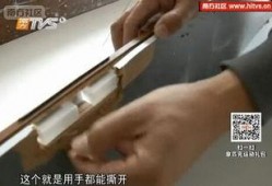 佛山今日一线爆料,揭秘城市热点事件背后的真相