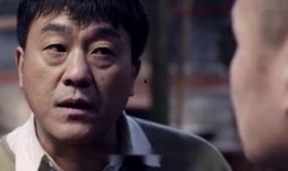 全院满座在线观看,共襄盛举的云端盛会