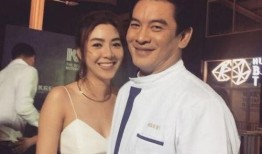 娱乐圈分手爆料的明星,明星情侣分手真相大揭秘！