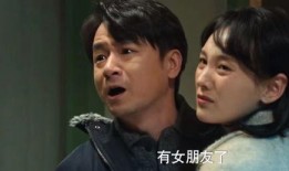 娱乐爆料风吹半夏,娱乐圈神秘爆料背后的故事