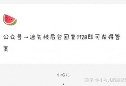 娱乐圈吃瓜爆料软件,揭秘明星幕后真相！