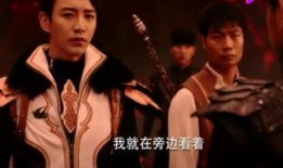 最高 在线观看,揭秘热门影视作品观看热潮背后的秘密