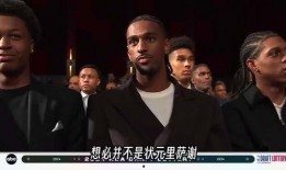 布朗尼最新爆料视频,揭秘篮球巨星背后的故事与挑战