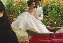 吴奇隆刘诗诗最新爆料,幸福生活甜蜜升级