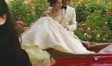 吴奇隆刘诗诗最新爆料,幸福生活甜蜜升级