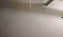 漏水物业爆料视频,小区漏水问题频发，业主生活受影响